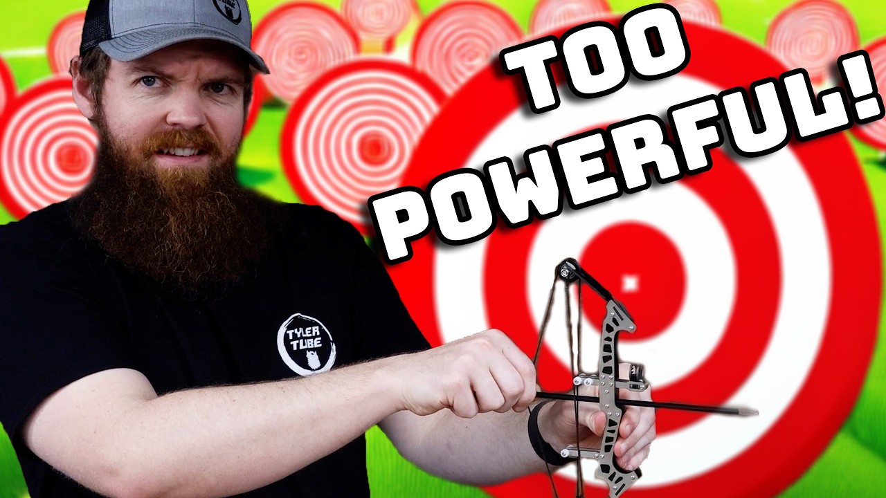 I Tested 20 Items for $20 From Amazon!