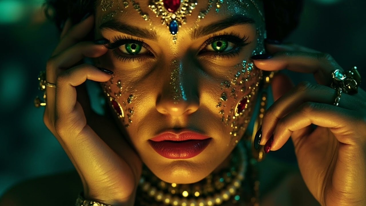 OdessaFM ft DJ Штирлиц,+++Hey!
