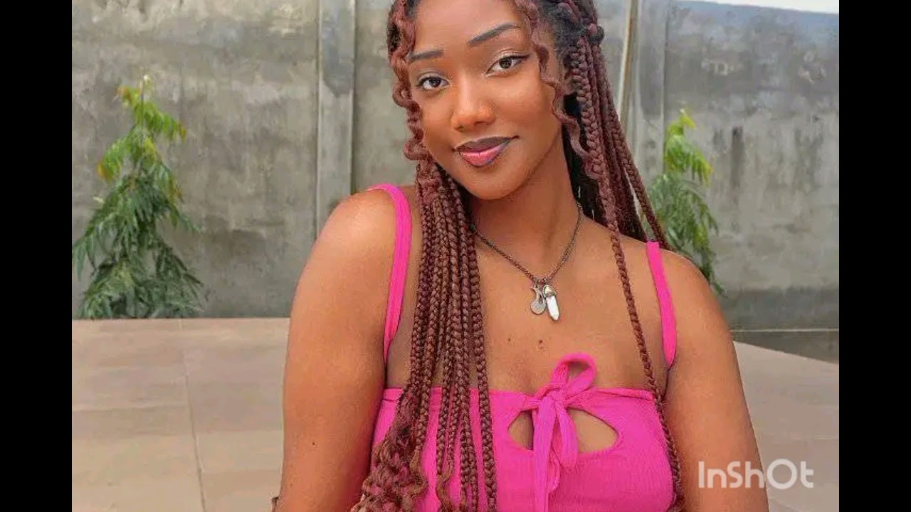 kaili Kouma