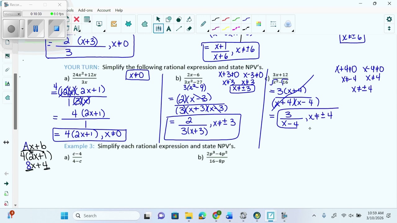 March10 simplifying rationals part 2