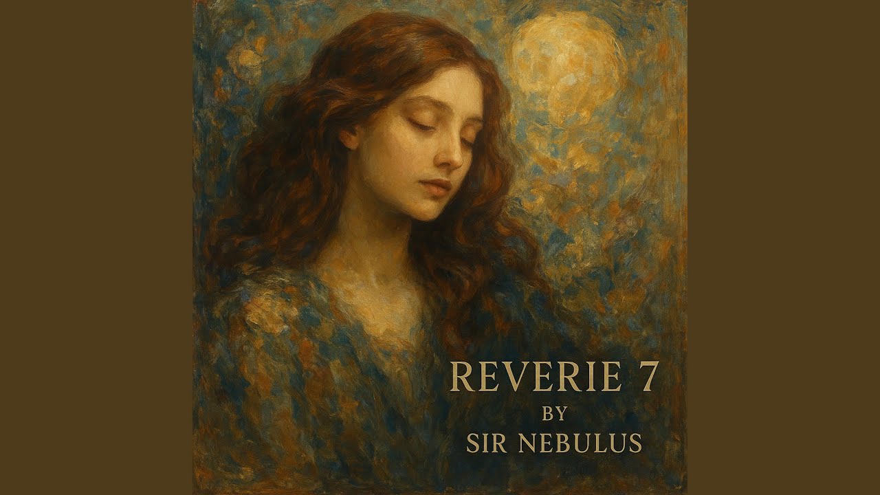 Reverie 7