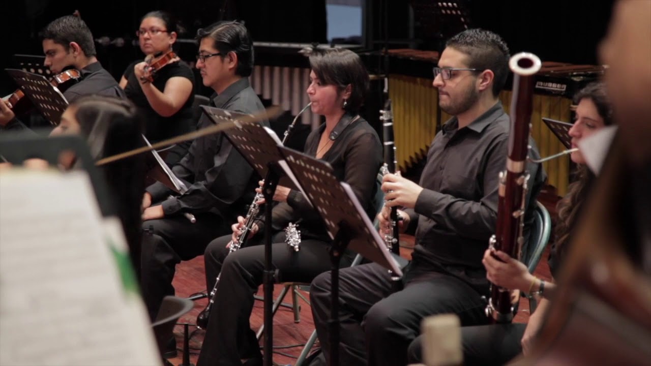 Aaron Copland, Music for the Theater