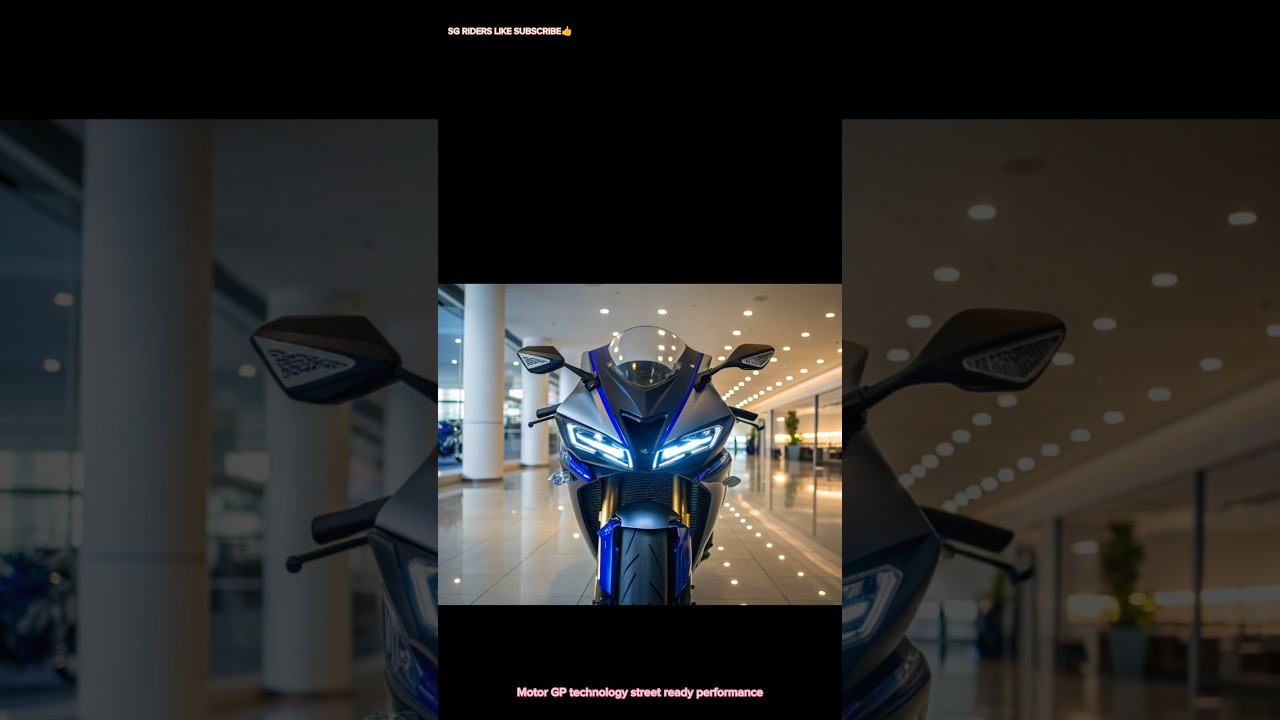 #2025 KTM 1290 #motorcyclereview #sgriders #1000subscriber  #1millionviews