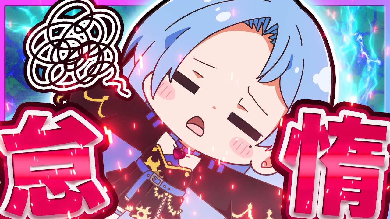 🪐【マイクラ】七つの大罪'怠惰'に支配されてしまった少女…🩵🐈‍⬛【ゆっくり実況】