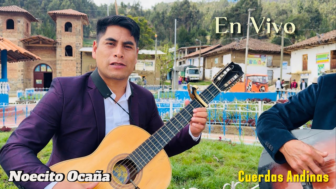 Ministerio poder del cielo /// Alabanzas a Dios que vive /// 2024