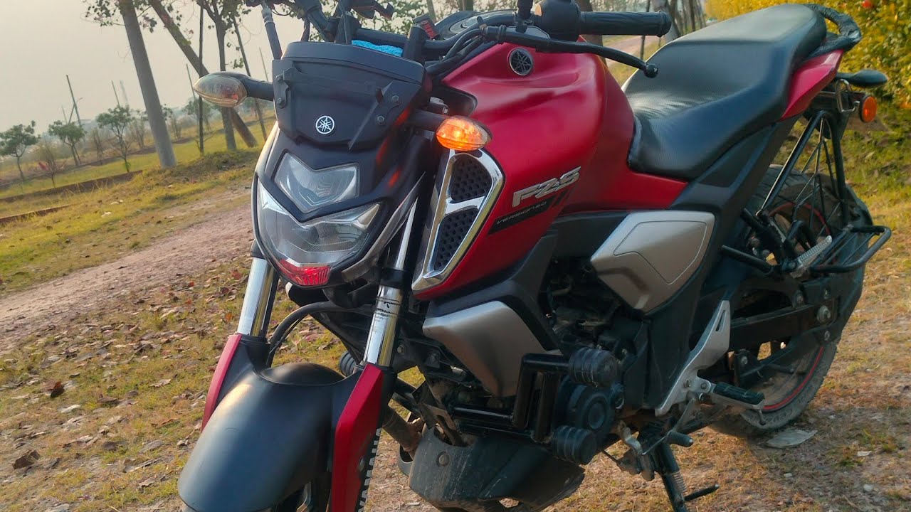 Moto Vloger Bangladeshi কী ভাবে মটো ব্লগ করব 20252026