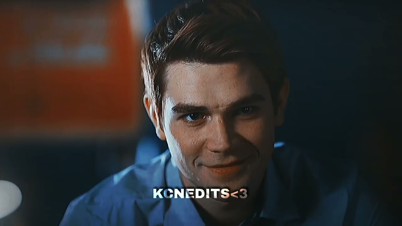 ArchieAndrews-arcade.
