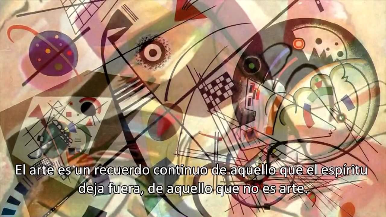 Th. W. Adorno. Teoría estética 1970