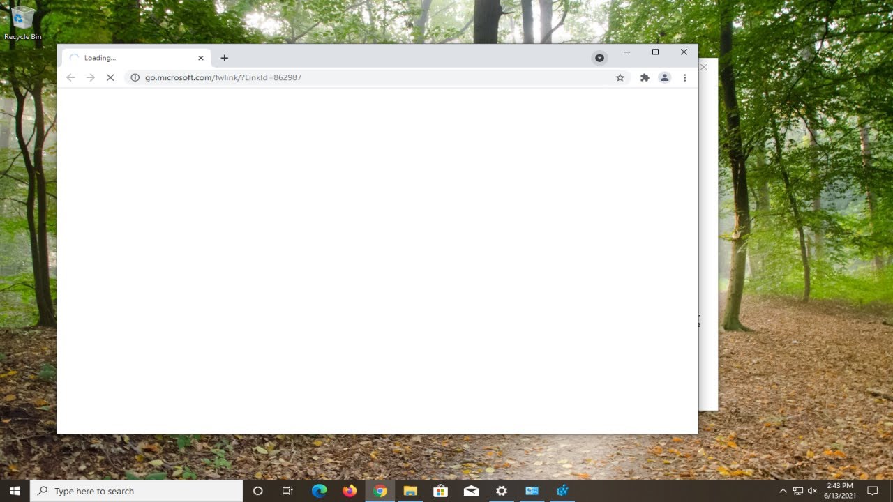 How to Fix Printer Not Printing in Windows 10 | Easily Fix Printer Issues Tutorial
