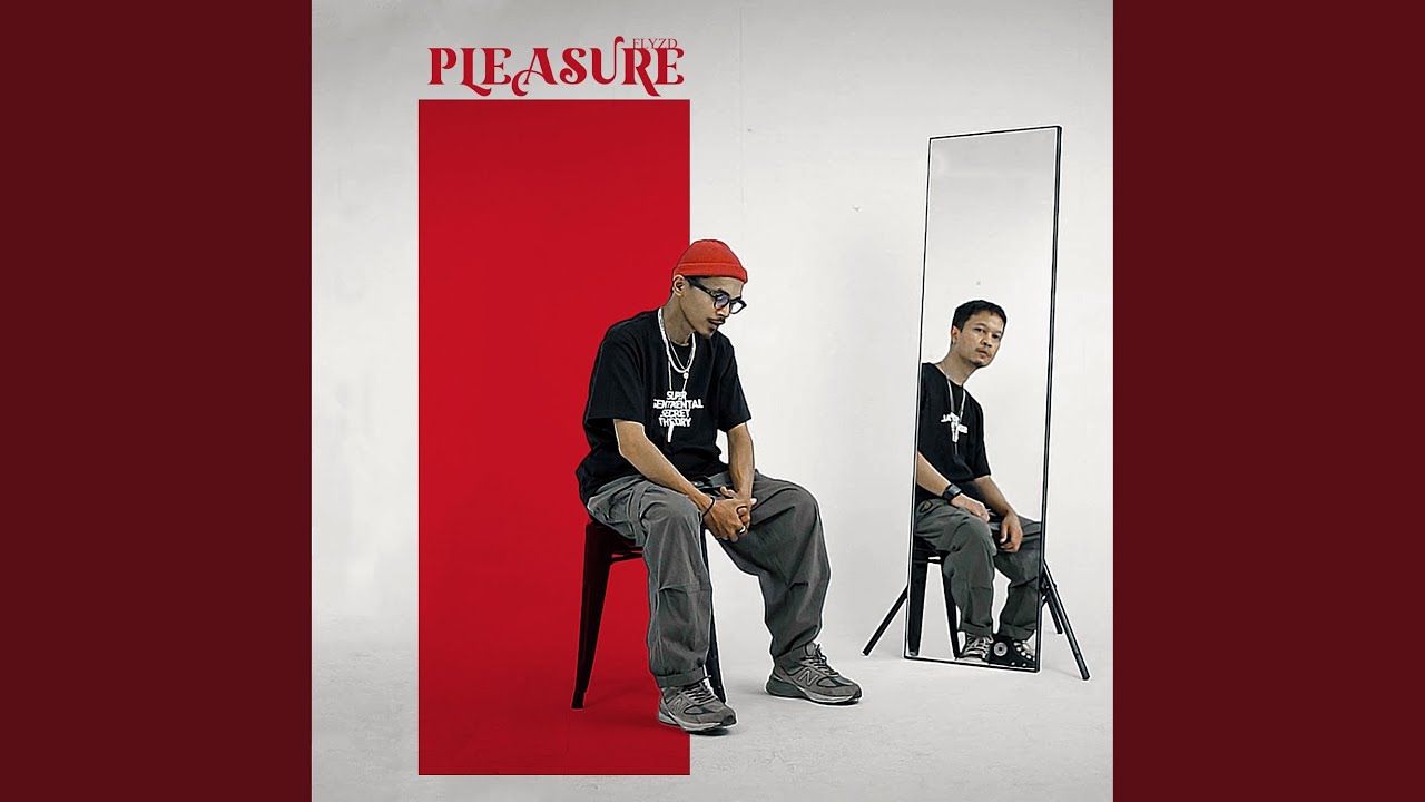 Pleasure
