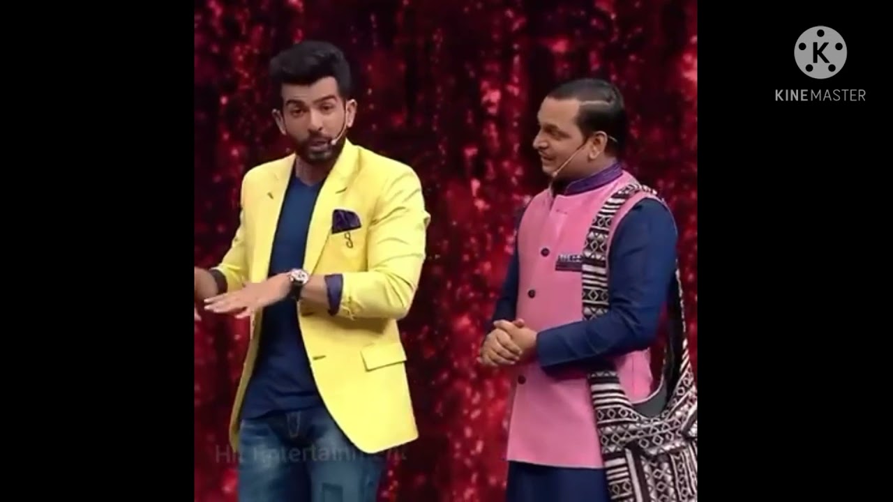 funny video, ajay devgan ne kaise shilpa ka daraya live show mai,ajay Devgan ne shilpa ke sath prank