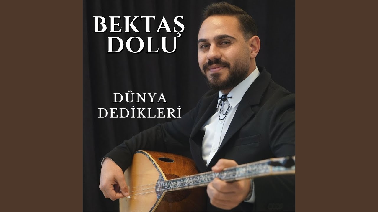 Dünya Dedikleri
