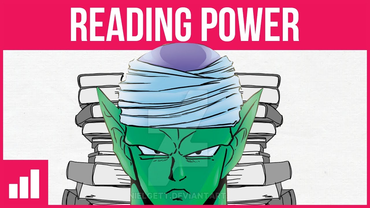 How to Read 4 Books Every Week (Without Speed Reading) ► How to Read More Books