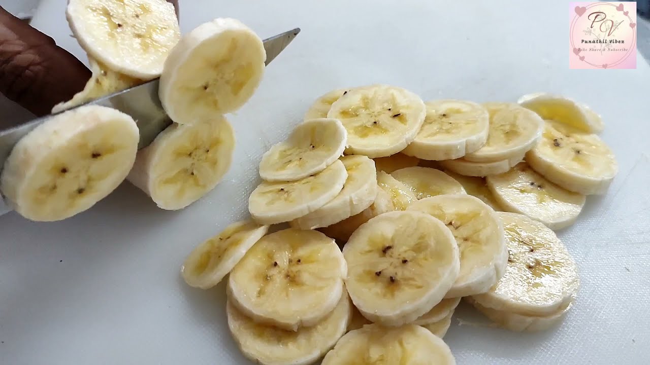 Butter Bread Toast | Easy Lunch recipe for School going Kids | Sweet Bread Toast