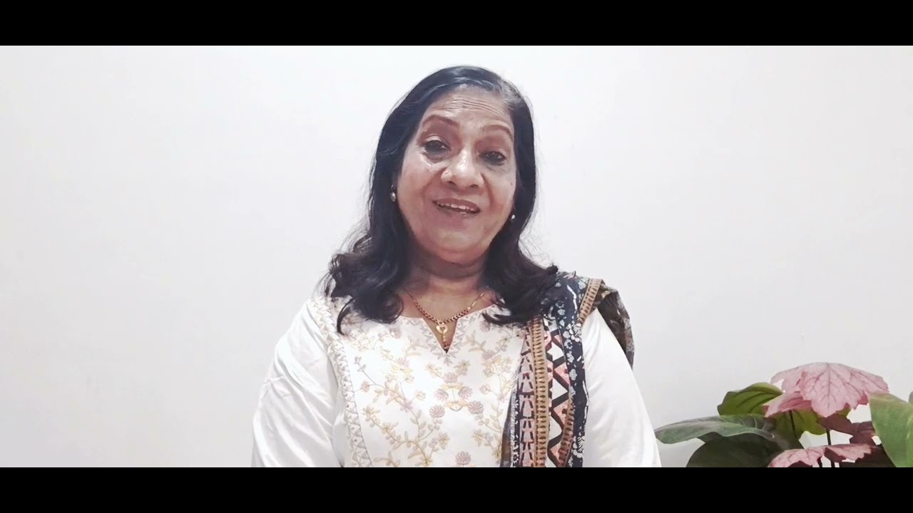 Yadon se ijazat leni padti hai.by Shakila.Shaikh. 