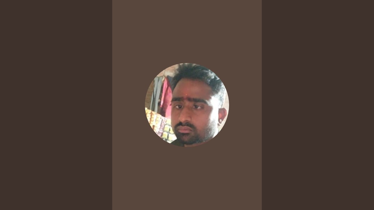 Ajay Yadav लाइव है!
