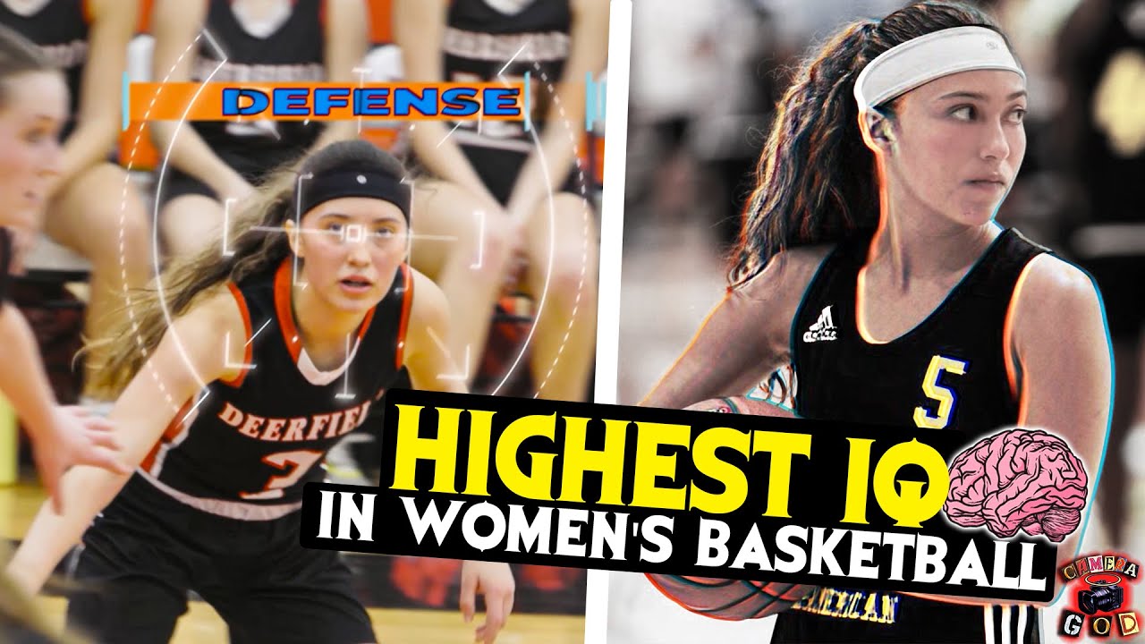 Shooter Of The Month - Aubrey Galvan