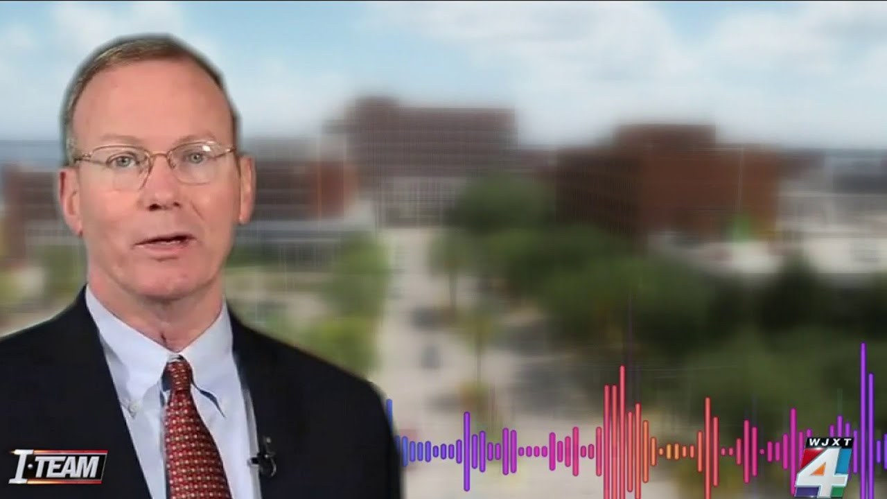 I-TEAM: New audio recordings added to lawsuits against doctor accused of botched surgeries