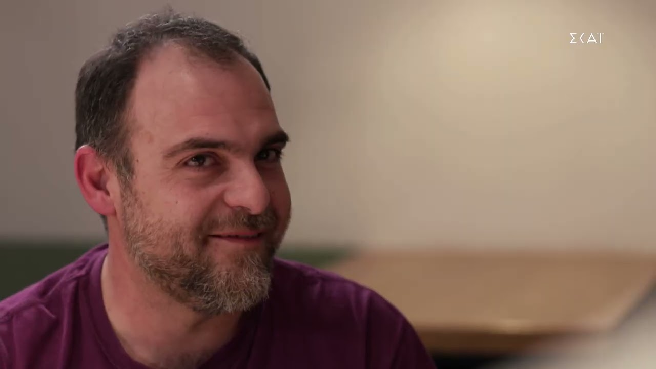 Πιτσαρία 