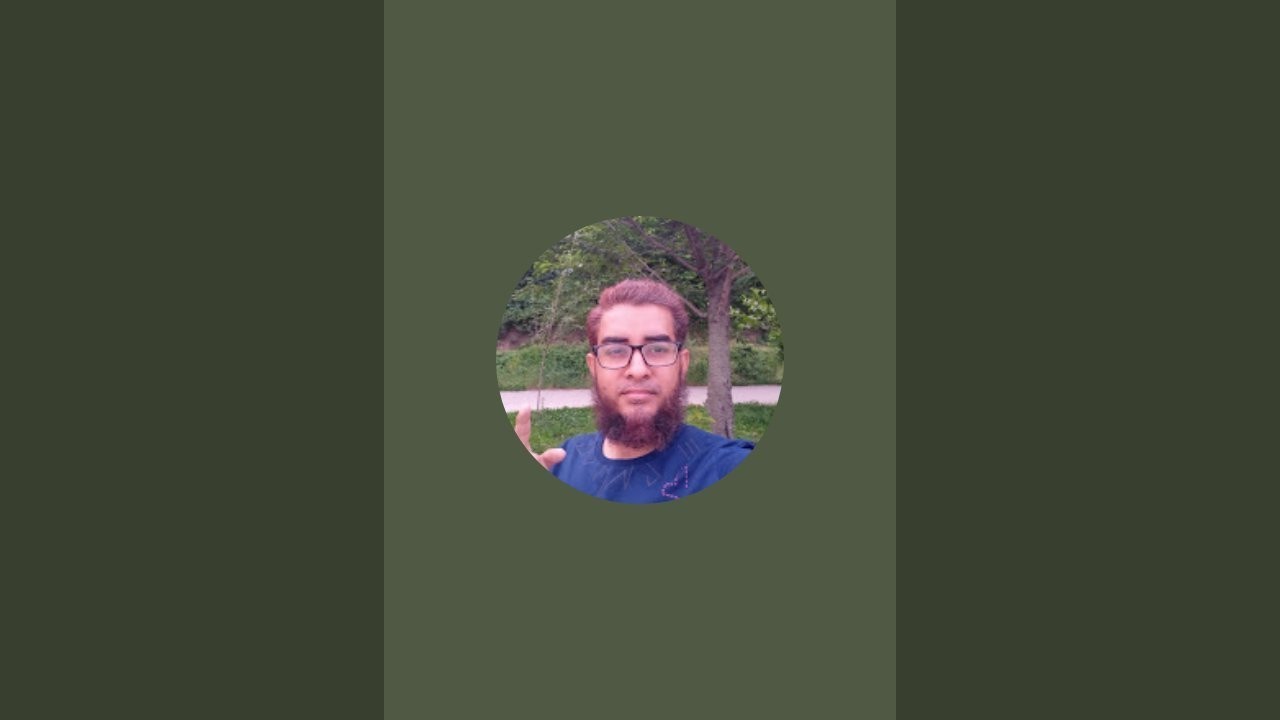 Apke sawalo ke jawab @Expectedinformation 