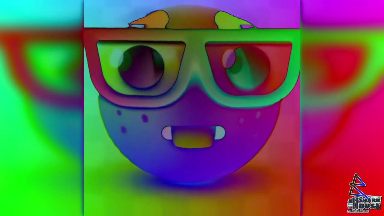 Preview 2 Nerd Effects | Preview 2 Effects