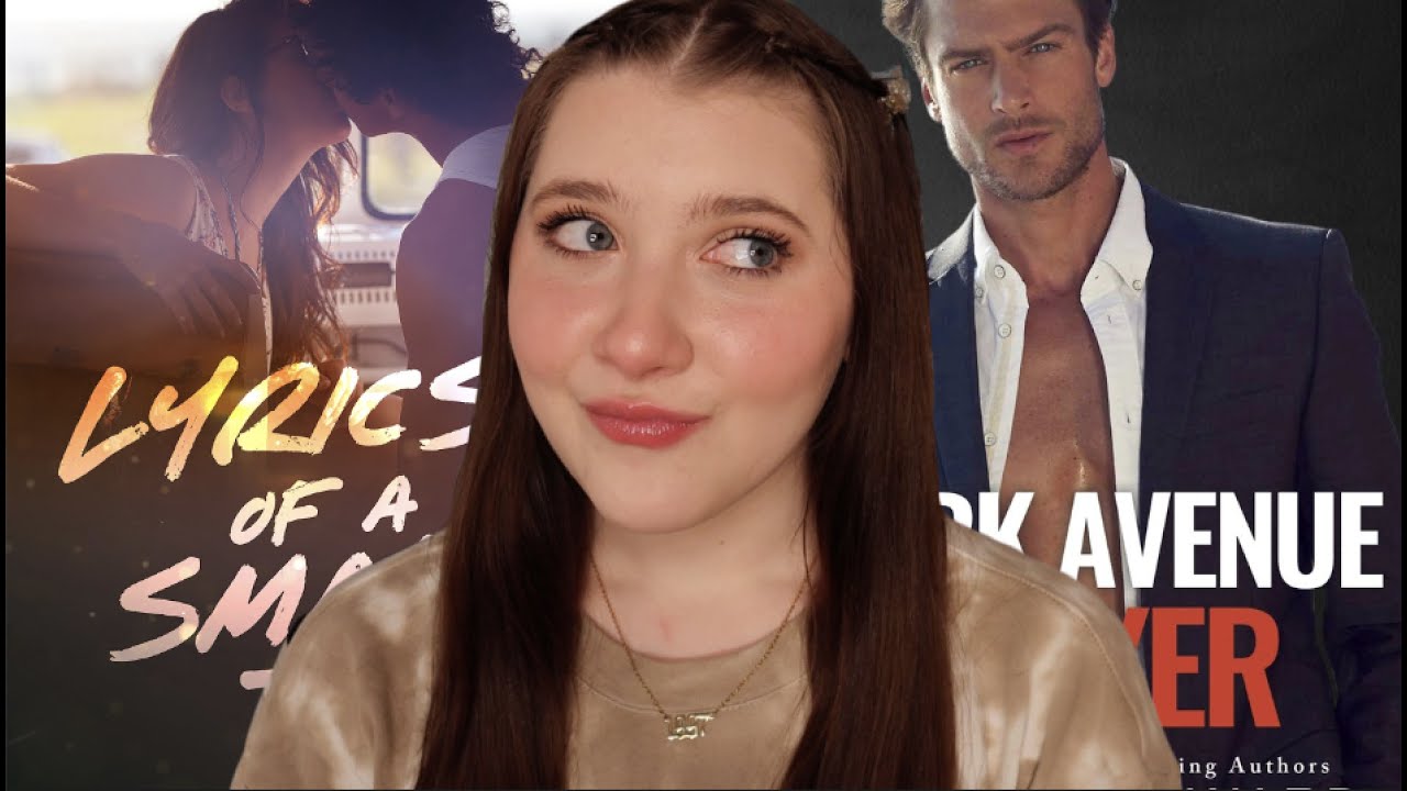 GRUMPY X SUNSHINE ROMANCE RECS