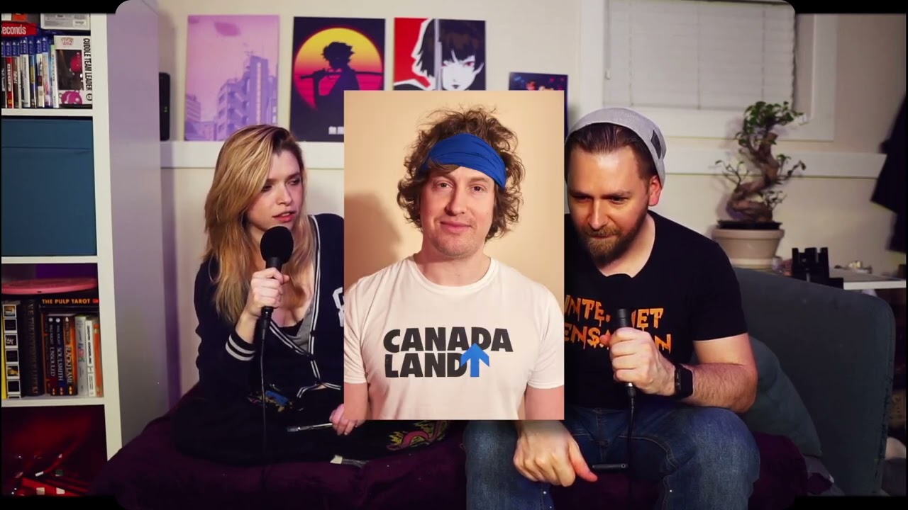 Diss-Respectfully Ep. 0