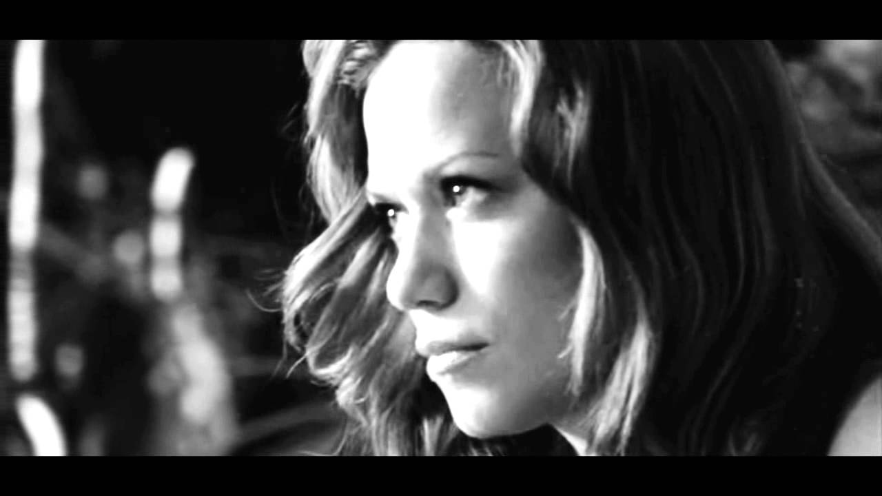 Put Together Wrong | Dean and Haley