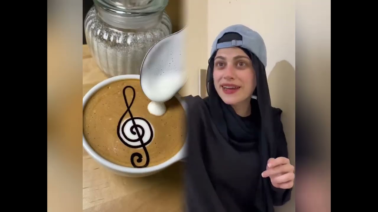 🤣👌👌👌2026 pov Must-Watch Crazy Clips Compilation #humor #fypシ #pov #fyp #foryou 😍😜