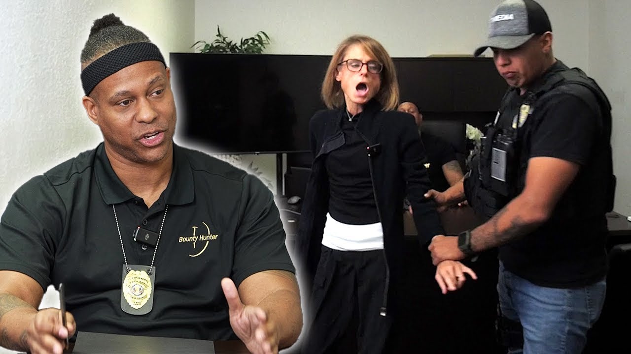 Estafa en Facebook al descubierto: roba miles de dólares - Caso real