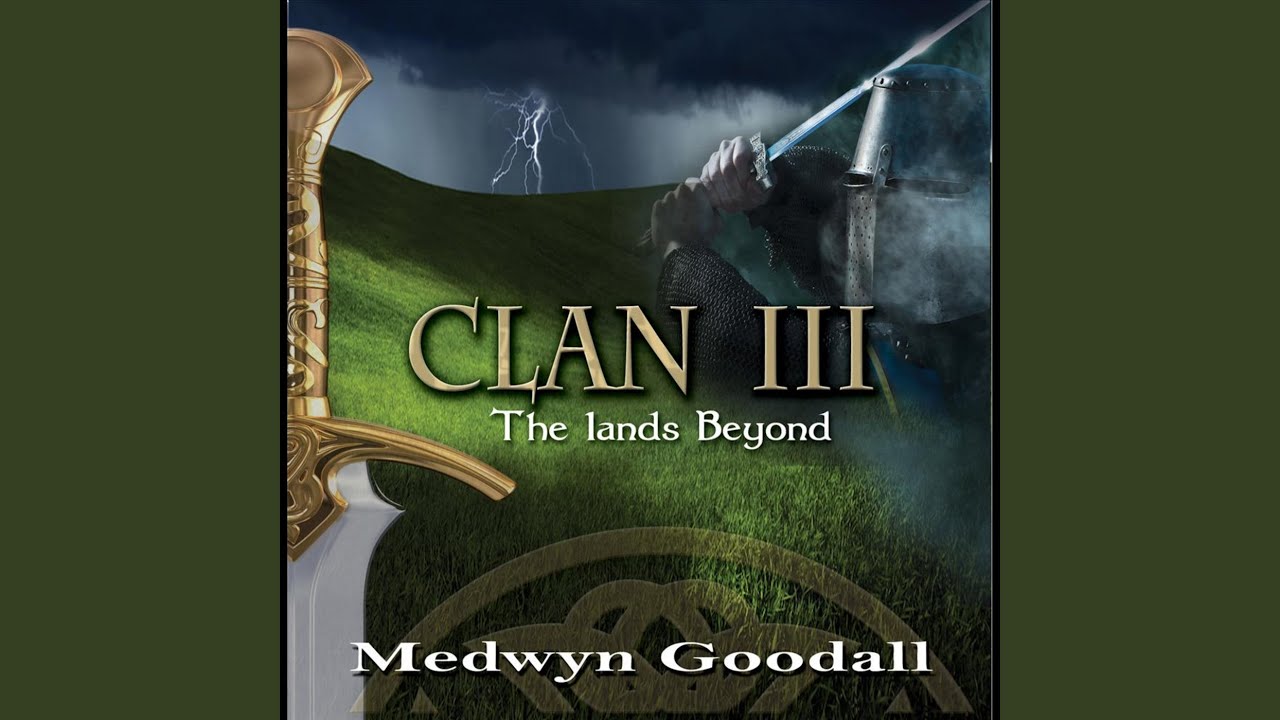 Clansman part one