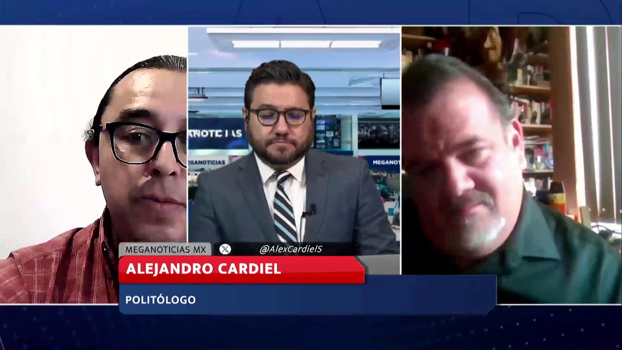 Más impuestos, menos servicios | A 