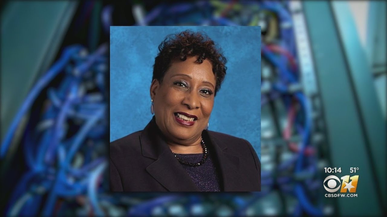 Dallas Charter School CEO Convicted Of Fraud, Then Returns To School