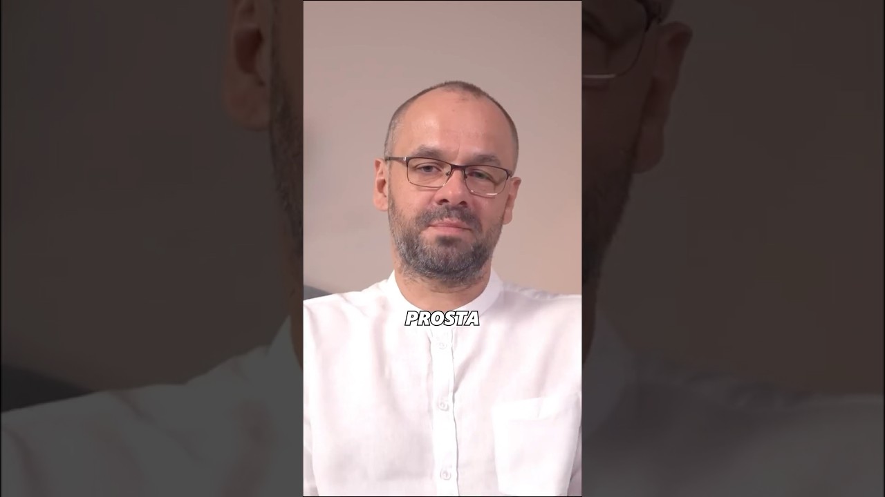 Nasenne działanie GLICYNY #zdrowie