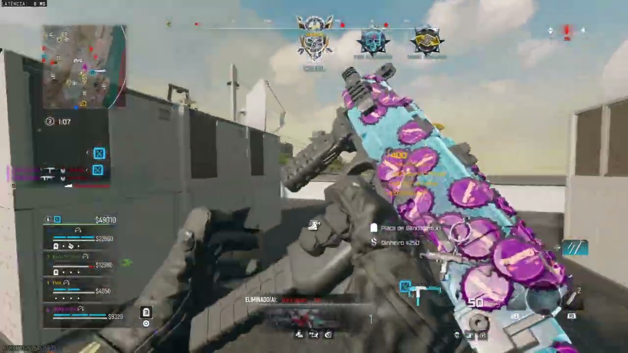 Call of Duty®_20260130112601