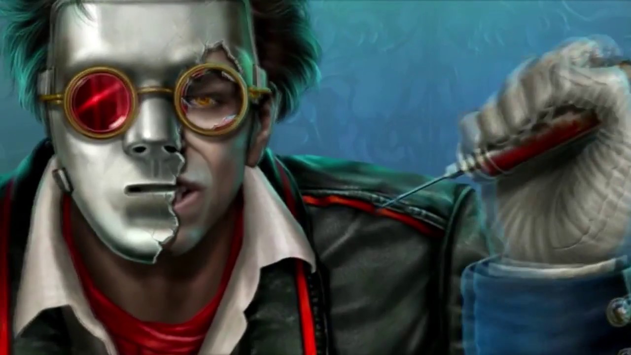 TOP 7 Horror Hidden Object Games  - Free To Try -  Scarry Hide and Seek Quests - 2018