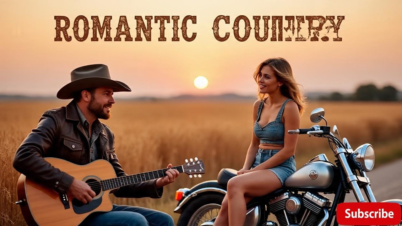 Top 100 Greatest Country Hits || Inspired by Garth Brooks, Shania Twain, Brooks & Dunn