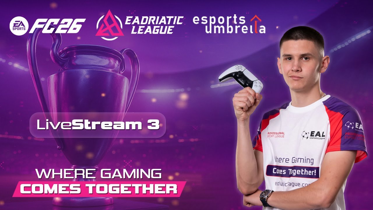 eAdriaticLeagueThree
