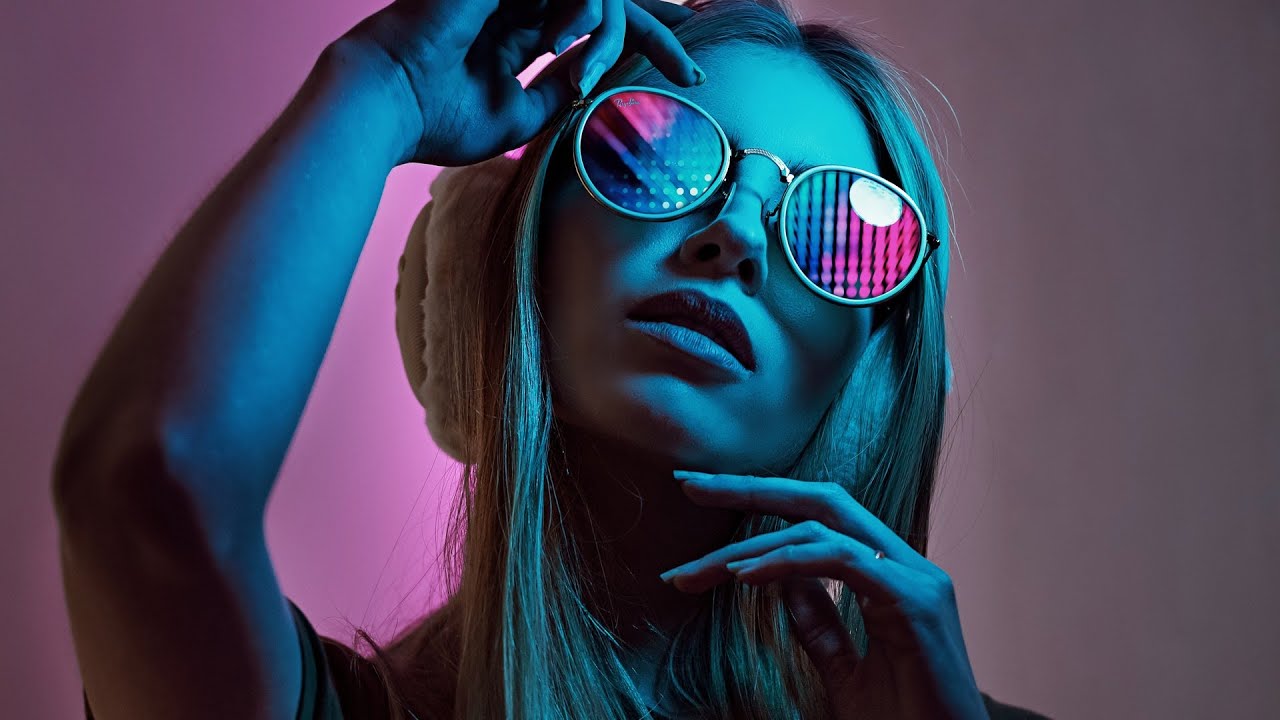 STYCZEŃ 2020|✬REMIXY POPULARNYCH PIOSENEK 2020 ✬