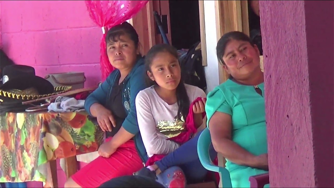 MARIACHI RELAMPAGO 2DA PARTE 2021