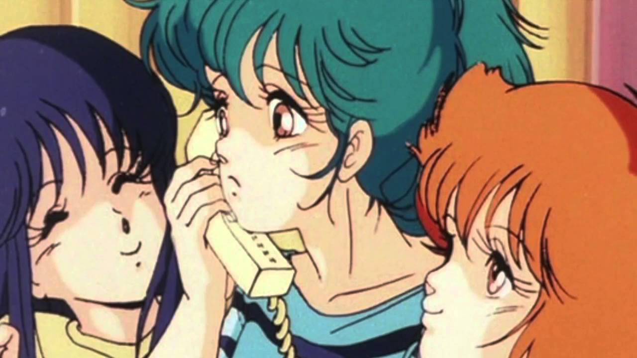 Rad Pitt - VaperWave