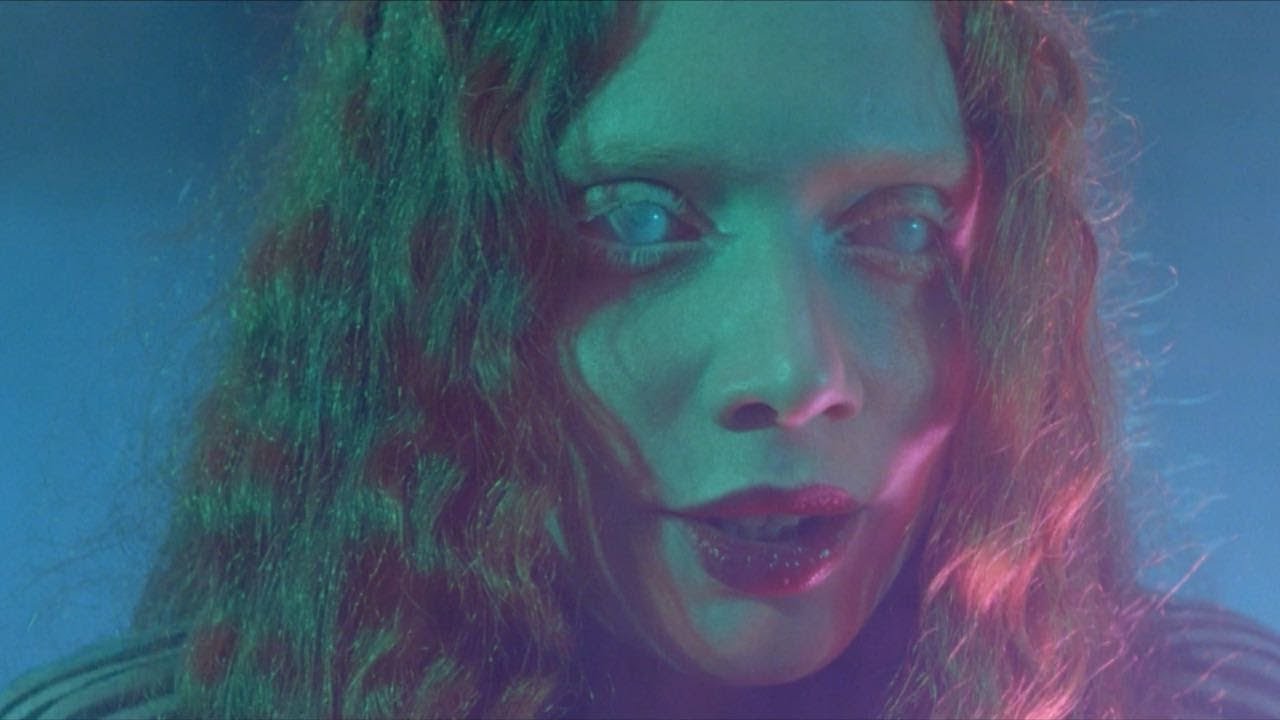 M83 - Feelings