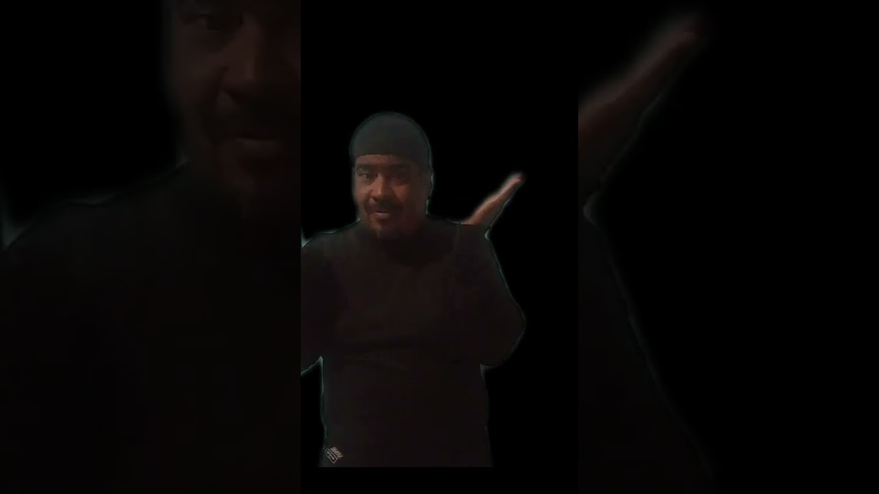 pizzas Mujeres @smartpizza8478  @PinoPrestanizzi  @andreacannata-romabellapizza