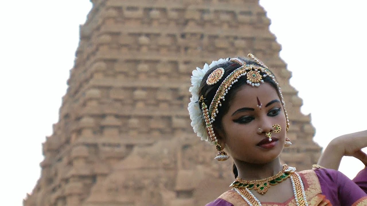 TV PP Dél-India I.