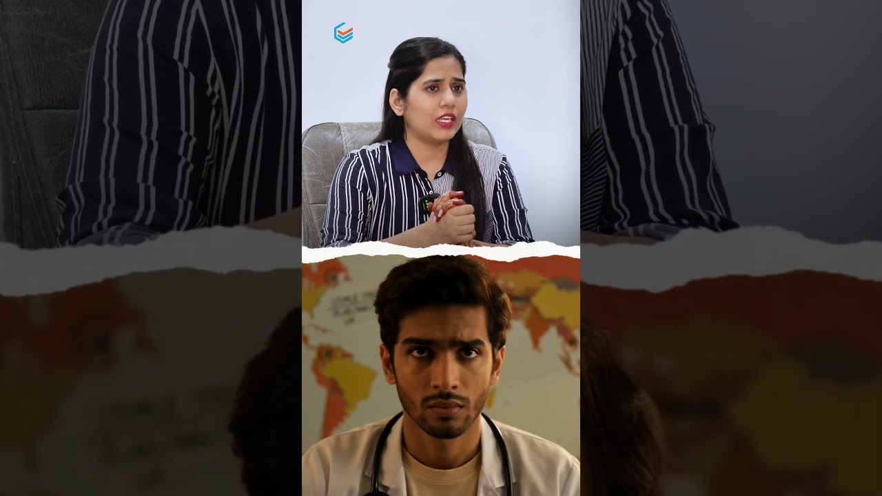 FMGE Strategy for MBBS Abroad Students | Complete Success Plan 2026 #mbbsabroad #fmge