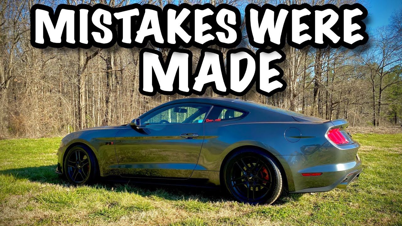 Mistakes To AVOID When Using HyperDip!