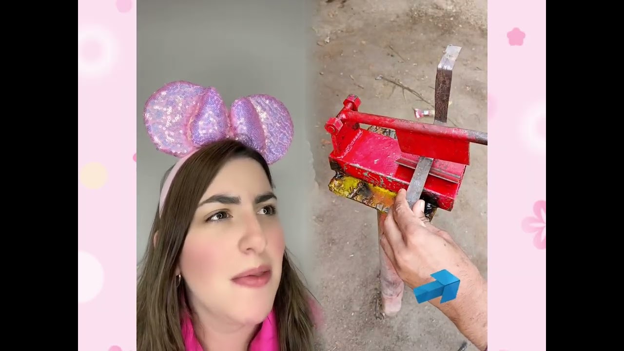 🍒 🍉 Best POVs Storytime @leidys_sotolongo 🍇 🍑 ASMR Drawing Story Time | POVs Tiktok Compilations