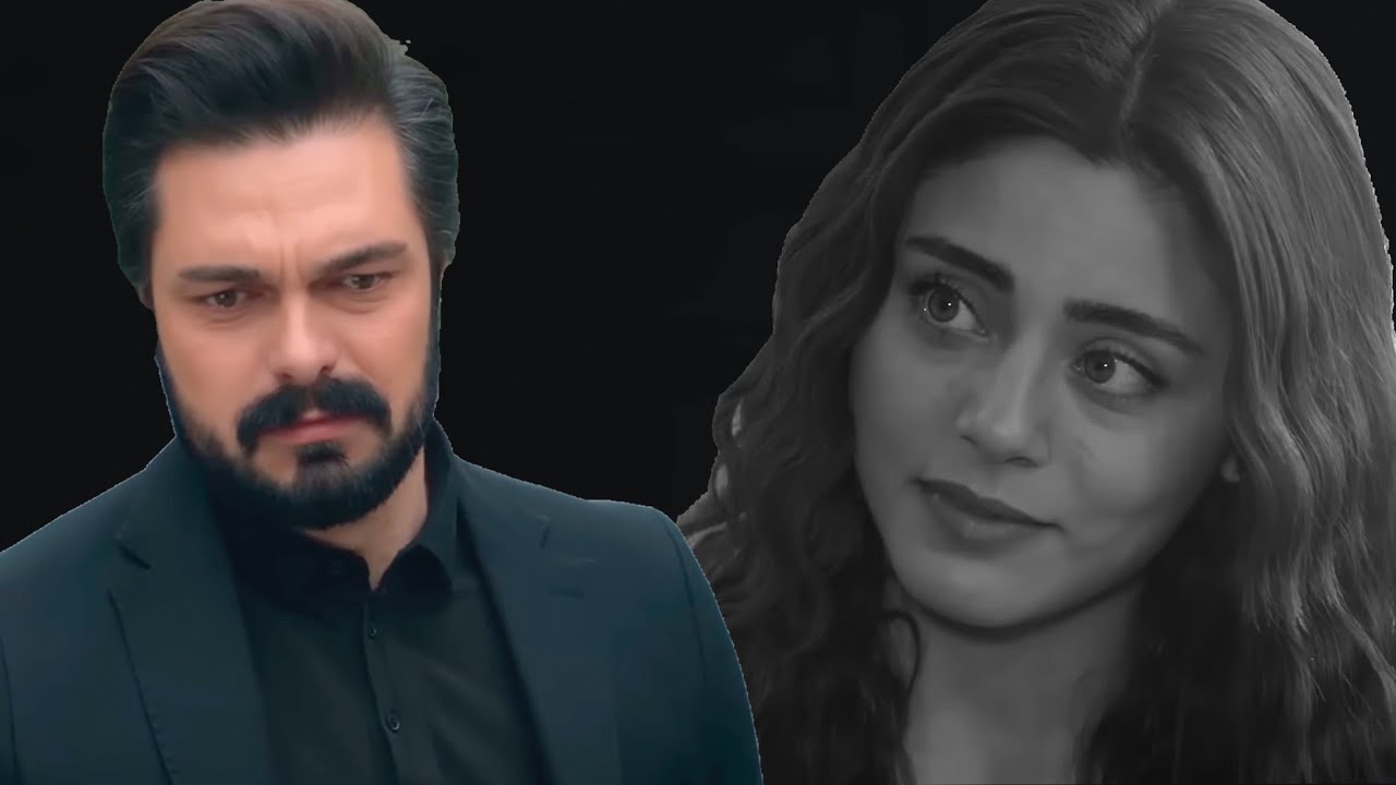 Seher & Yaman | Dua - Sezen Aksu (English & Español)