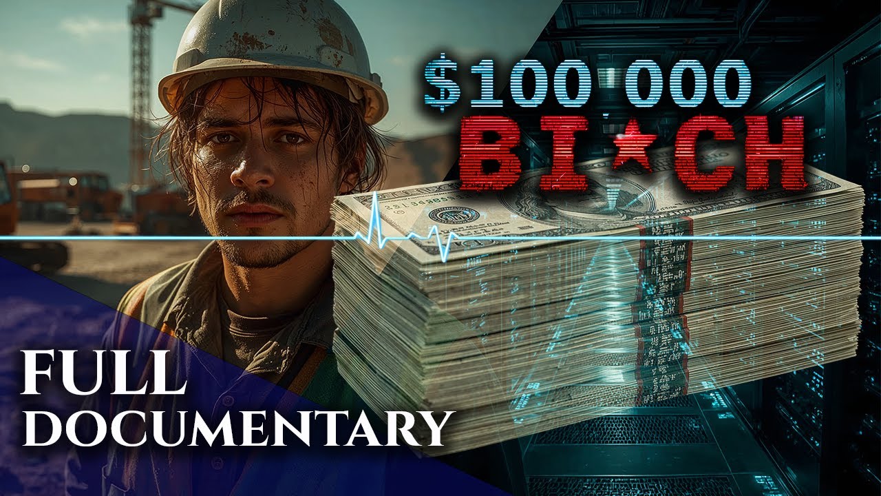 HENRY: High Earner, Not Rich Yet – The $100k Escape
