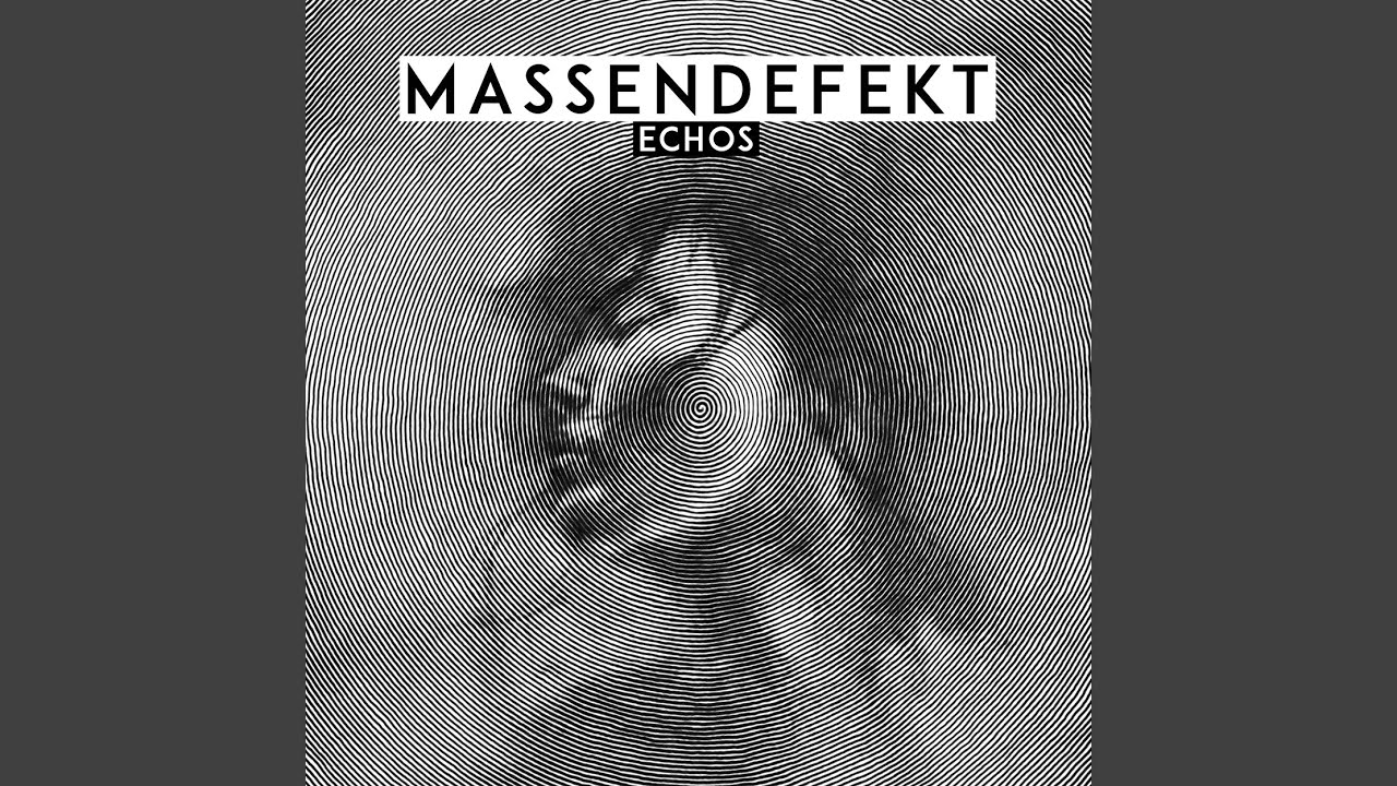 Mach die Musik nicht aus